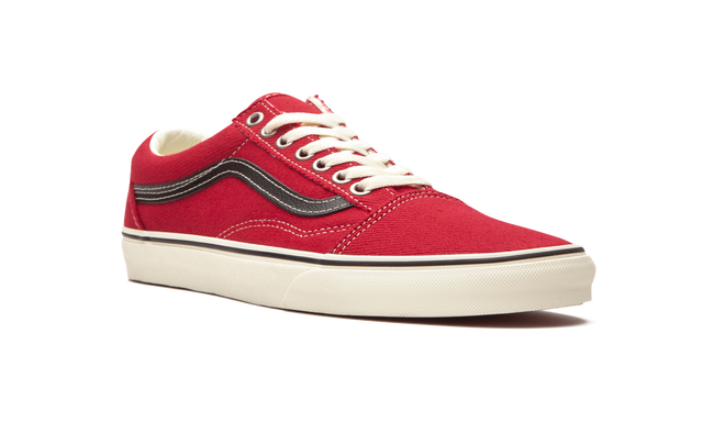 Vans Old Skool "Earth"