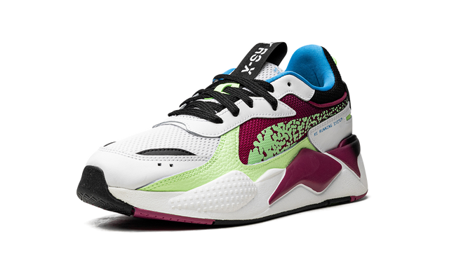 Puma RS X Blaster
