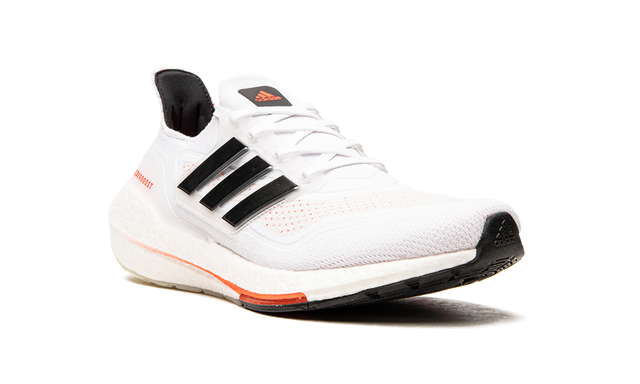 Adidas Ultraboost 21 Tokyo
