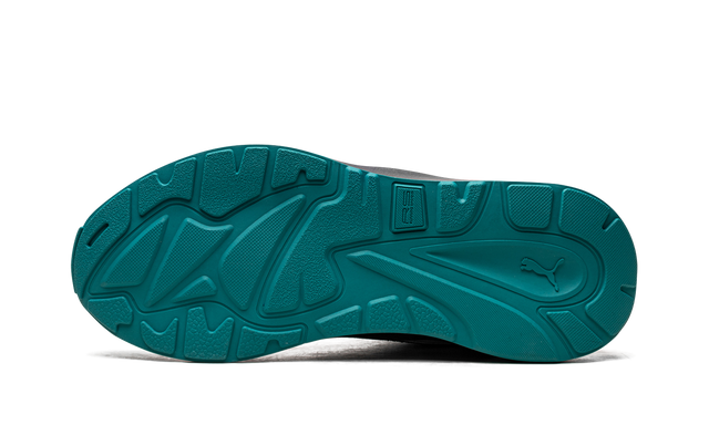 Puma RS-Metric FD