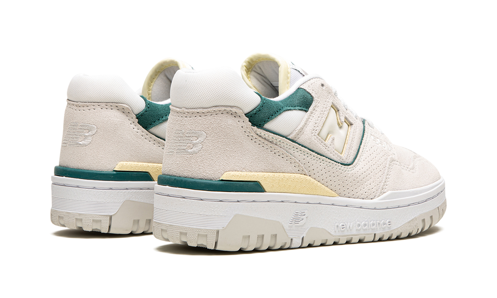 New Balance 550 Reflection