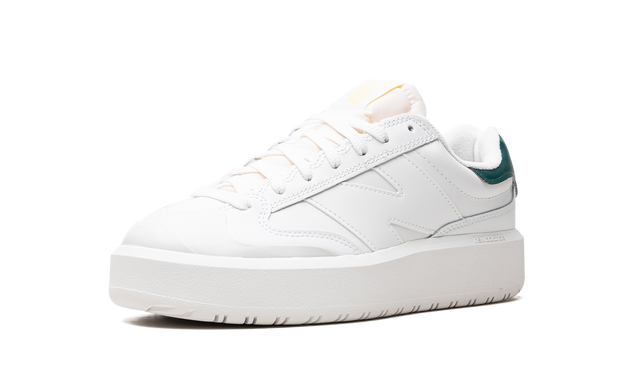 New Balance CT302
