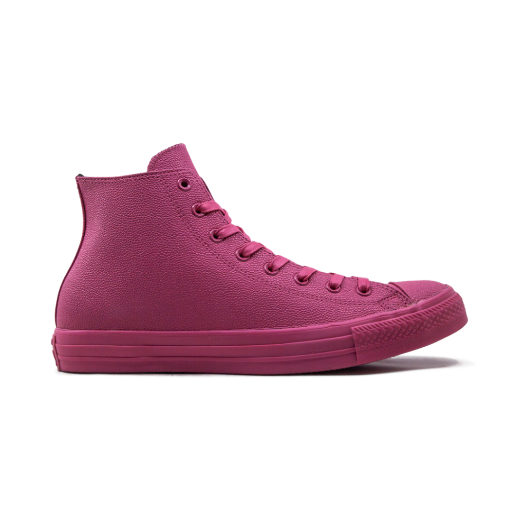 Converse More Converse Ctas Hi