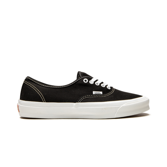 Vans Authentic OG Authentic LX