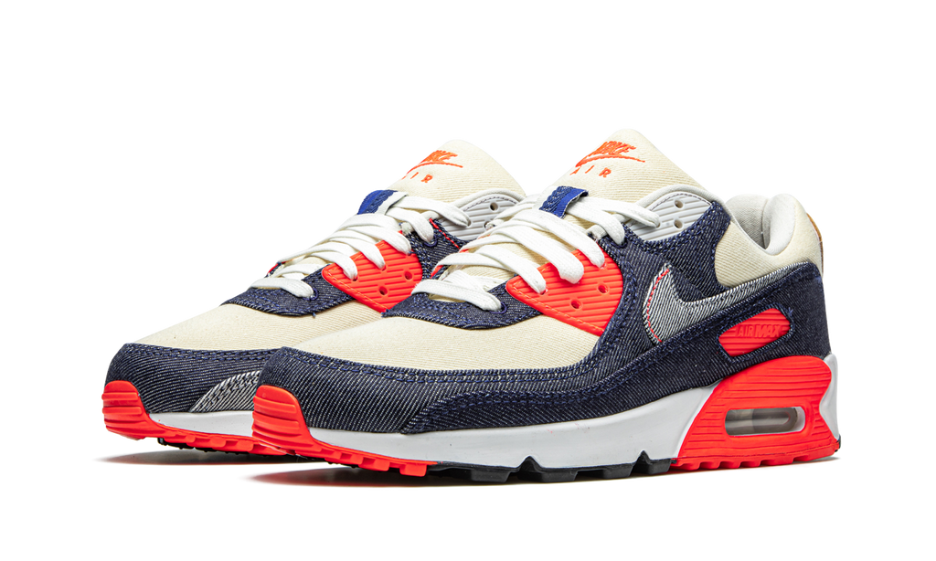 Nike Air Max 90 Dhm Denham
