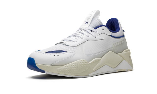 Puma RS-X TECH